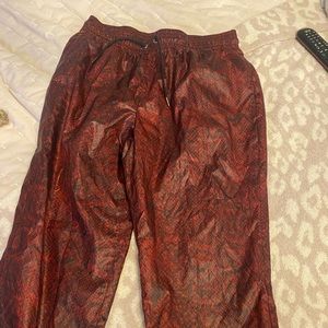 Brand new Nike medium